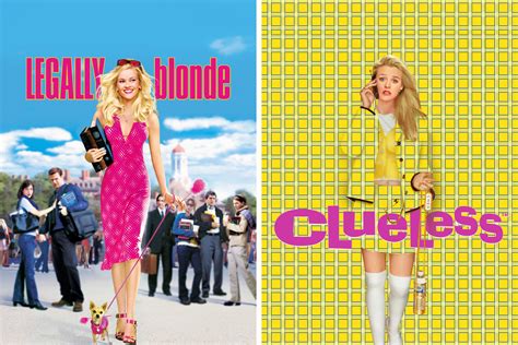 chick film|400+ Good Chick Flick Movies, Ranked By Fans.